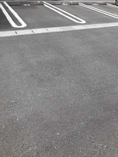 Naikan10 20230627000000 945x630