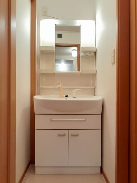 Naikan8 20230627000000 945x630