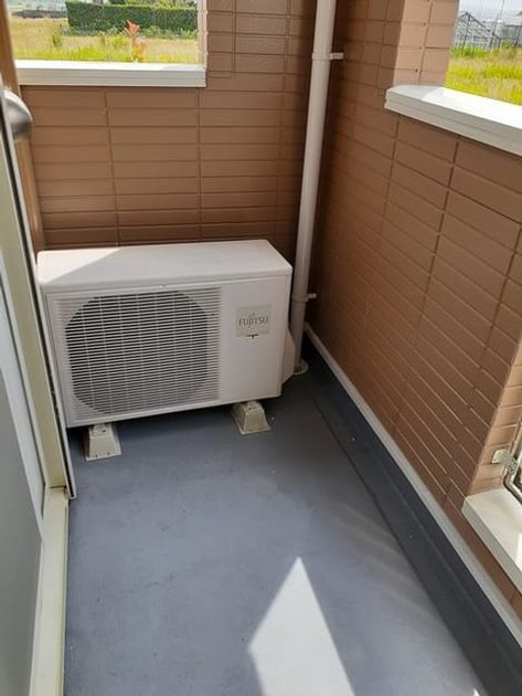 Naikan9 20230627000000 945x630