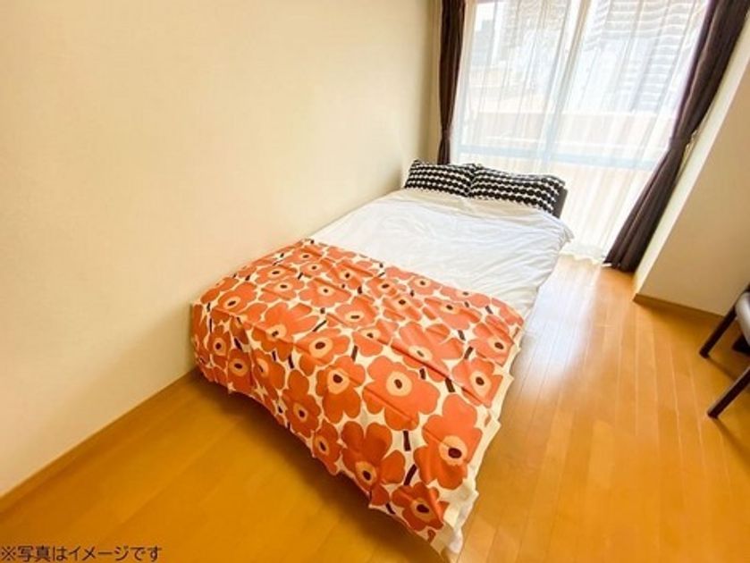 Naikan10 20230713110117 945x630