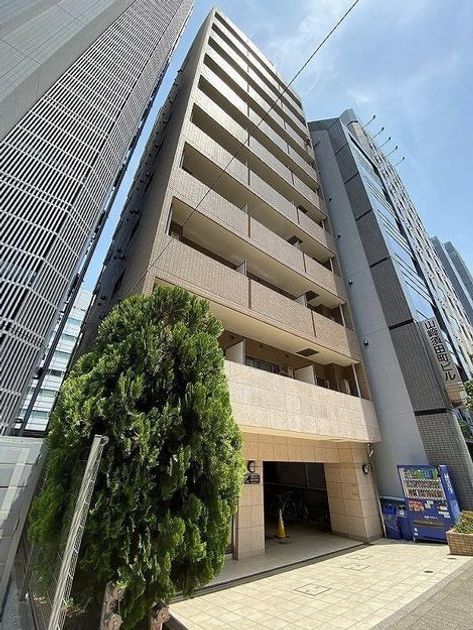 Naikan17 20230713110117 945x630