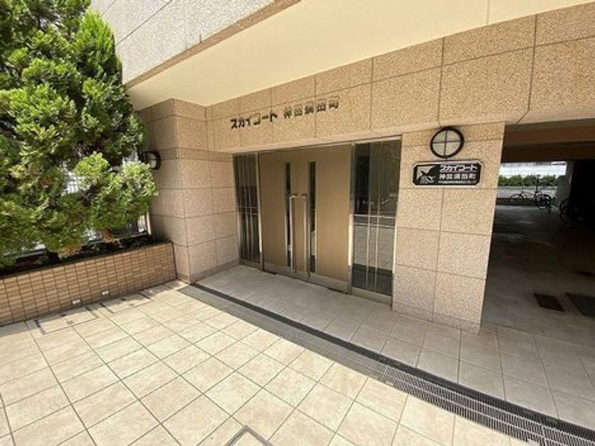 Naikan19 20230713110117 945x630