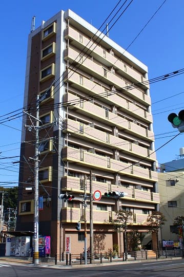 Gaikan 20120212000000