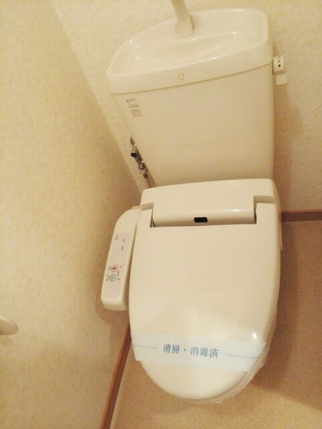 Naikan11 20180414000000