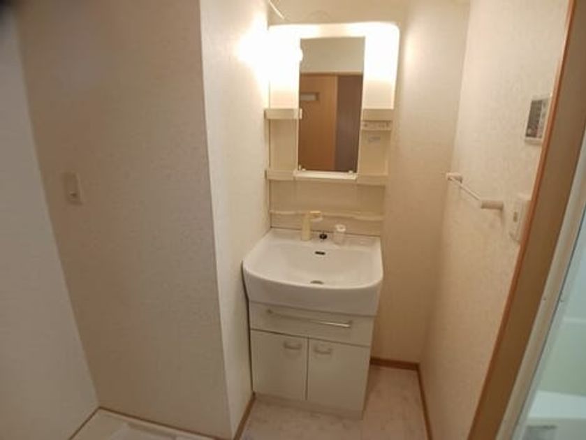 Naikan4 20260730000000 945x630