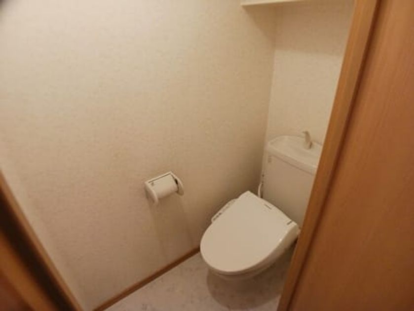 Naikan5 20260730000000 945x630