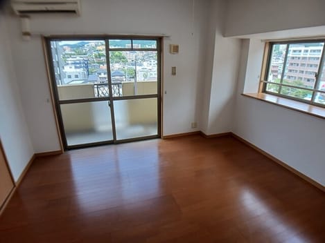 Naikan6 20260730000000