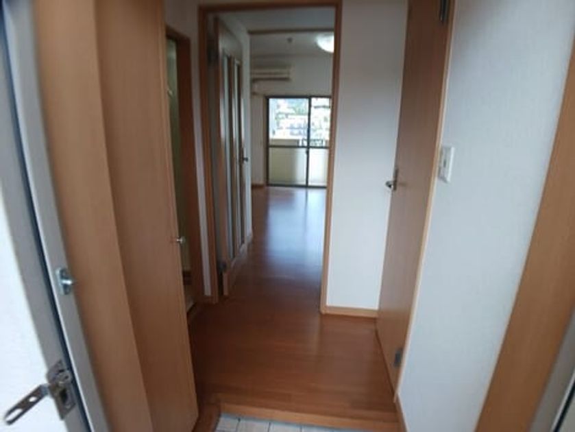 Naikan9 20260730000000 945x630
