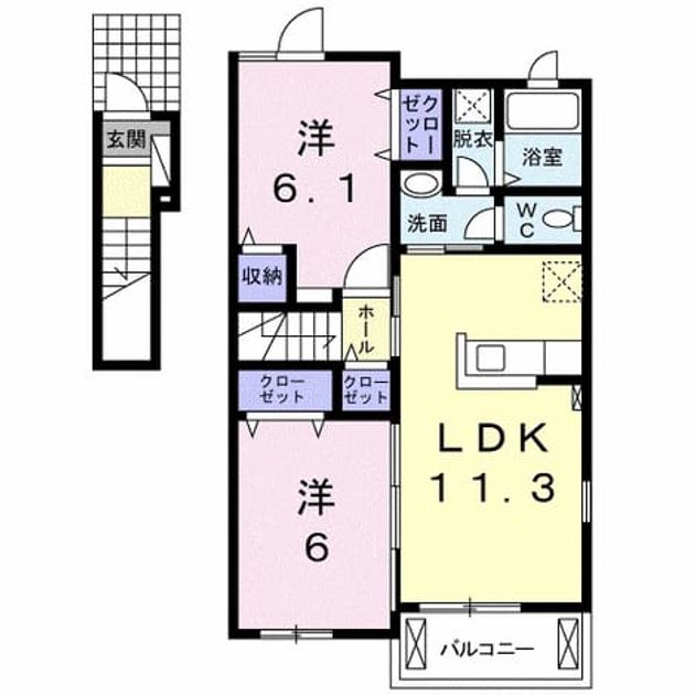 Madori 20250326000000 945x630