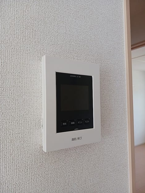 Naikan10 20260717000000