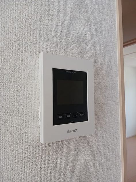 Naikan10 20260717000000 945x630