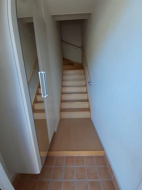 Naikan6 20210721000000 945x630