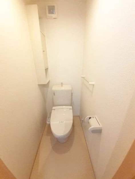 Naikan8 20210721000000 945x630