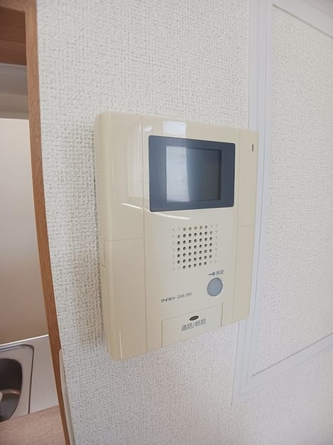 Naikan10 20260728000000