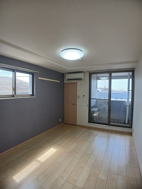Naikan4 20260728000000