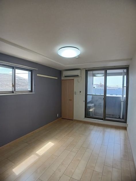 Naikan4 20260728000000 945x630
