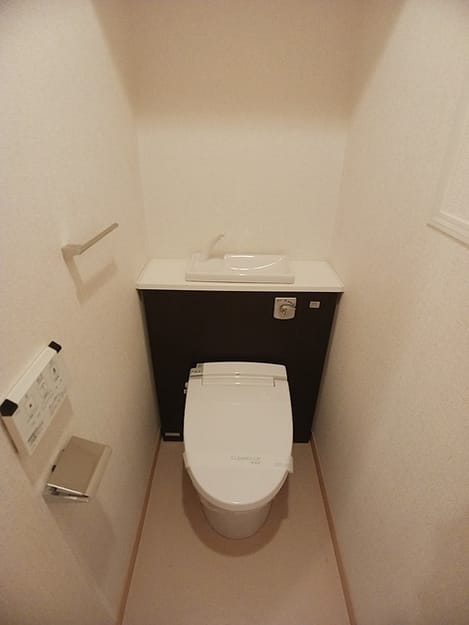 Naikan8 20260728000000