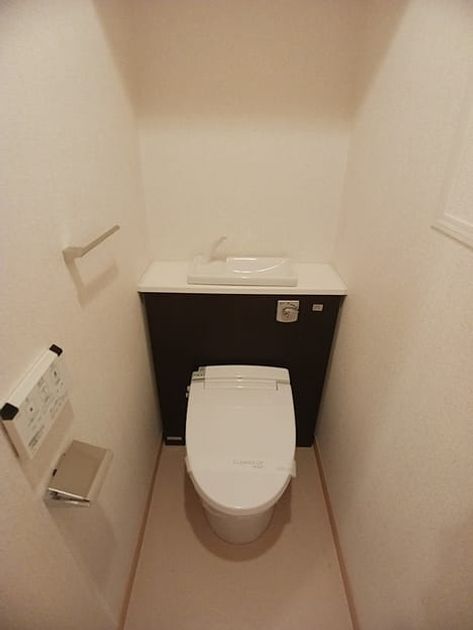 Naikan8 20260728000000 945x630