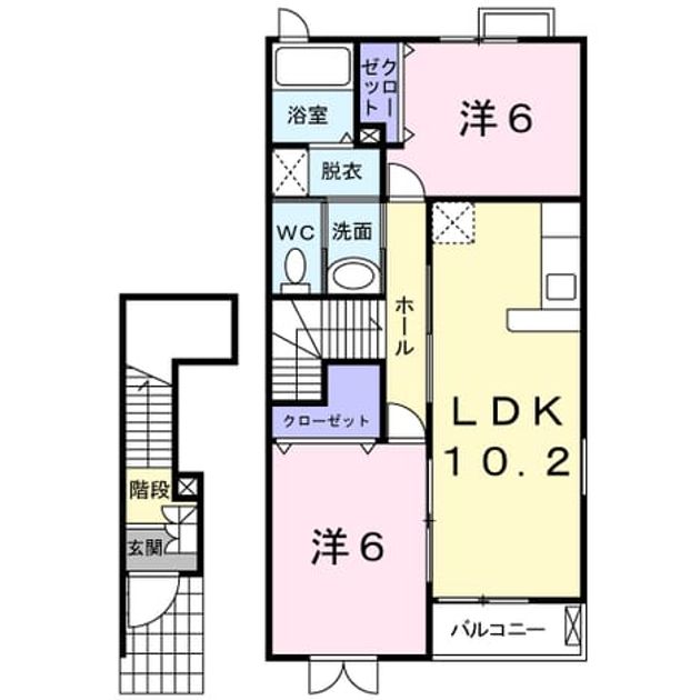 Madori 20240226000000 945x630