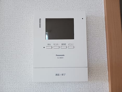 Naikan10 20260819000000
