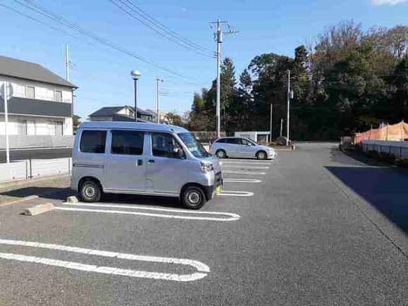 Naikan11 20211117000000 945x630