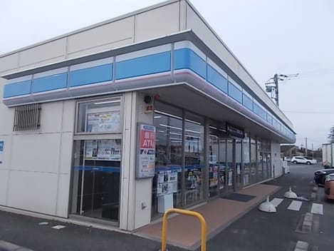 Naikan13 20240226000000