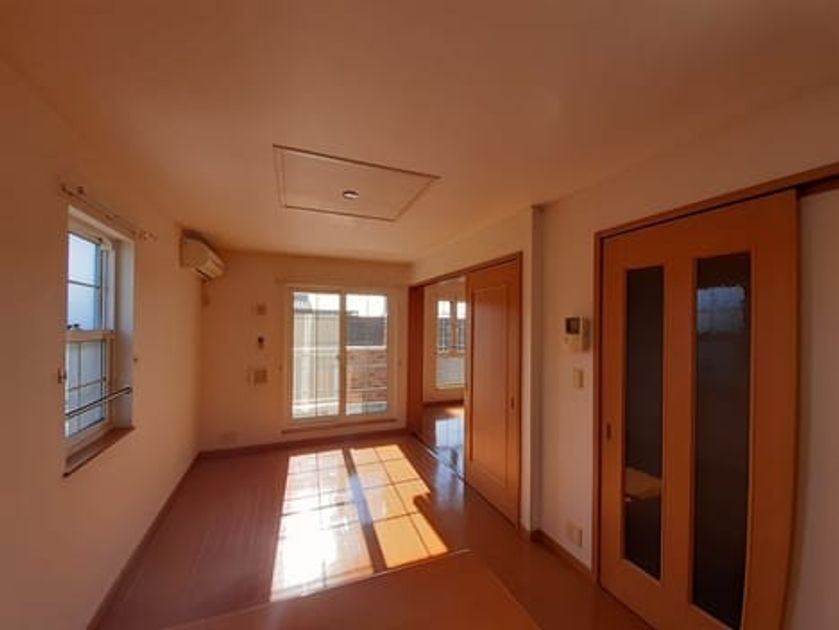 Naikan1 20211117000000 945x630