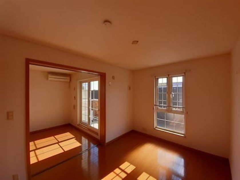 Naikan8 20211117000000 945x630