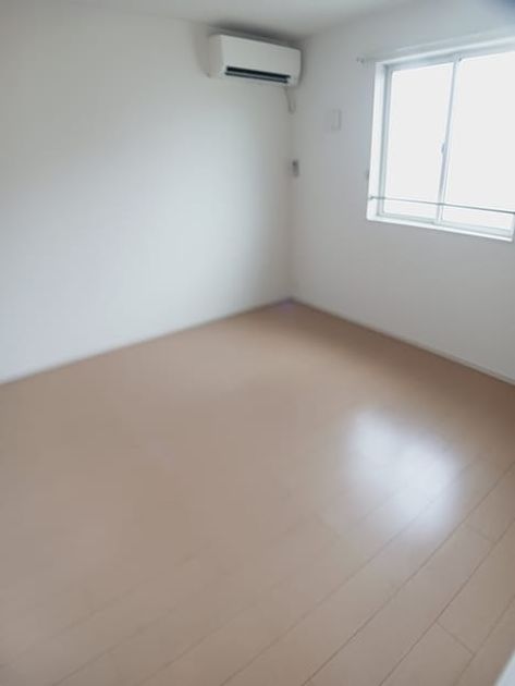 Naikan6 20260817000000 945x630
