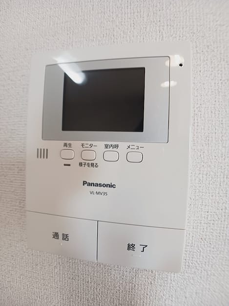 Naikan9 20260817000000