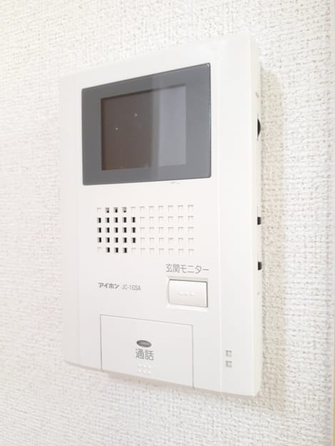 Naikan10 20220208000000