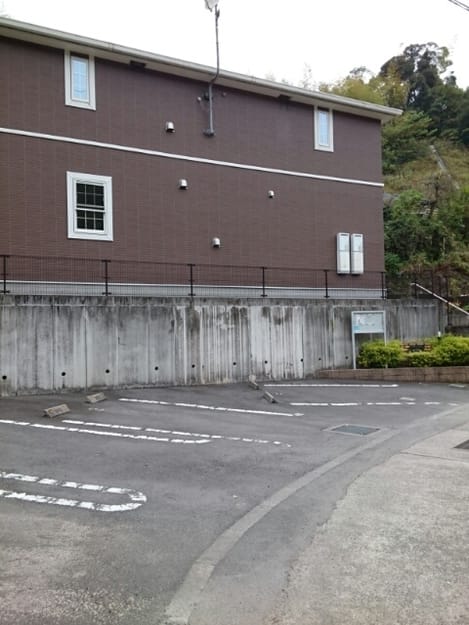 Naikan11 20220208000000