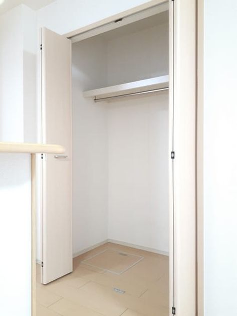 Naikan7 20220208000000 945x630