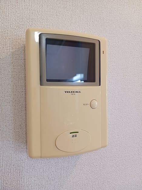 Naikan10 20260714000000