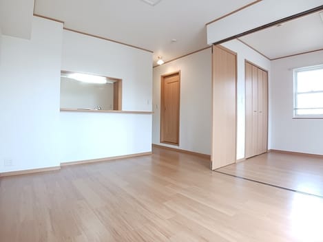 Naikan1 20260714000000