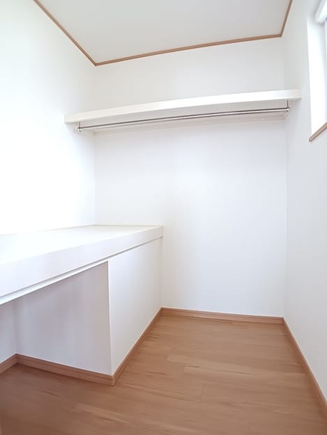 Naikan8 20260714000000