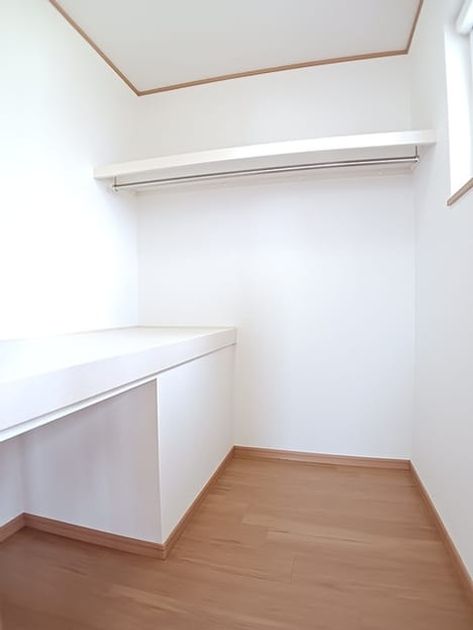 Naikan8 20260714000000 945x630