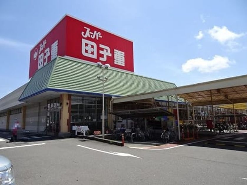 Naikan15 20260528000000 945x630
