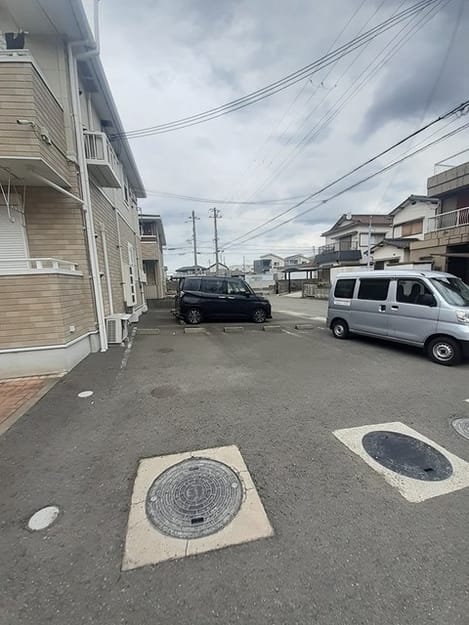 Naikan11 20240328000000