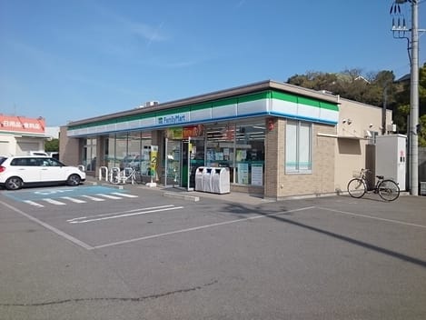Naikan13 20250624000000
