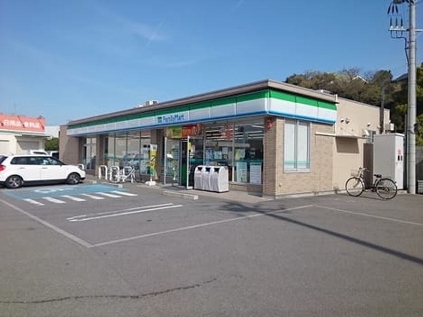 Naikan13 20250624000000 945x630