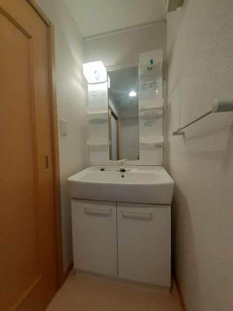 Naikan6 20240328000000 945x630