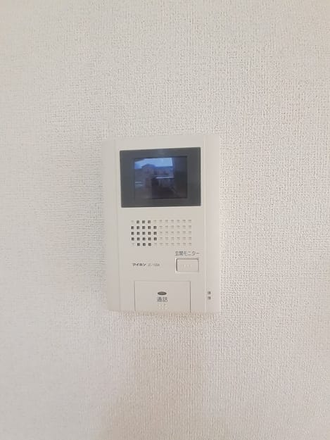 Naikan7 20240328000000