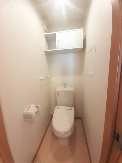 Naikan8 20240328000000
