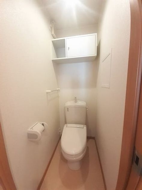 Naikan8 20240328000000 945x630