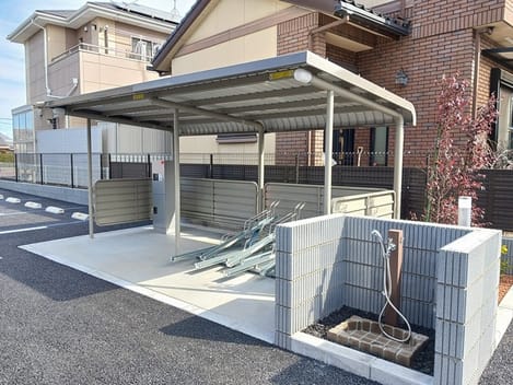 Naikan10 20260220000000