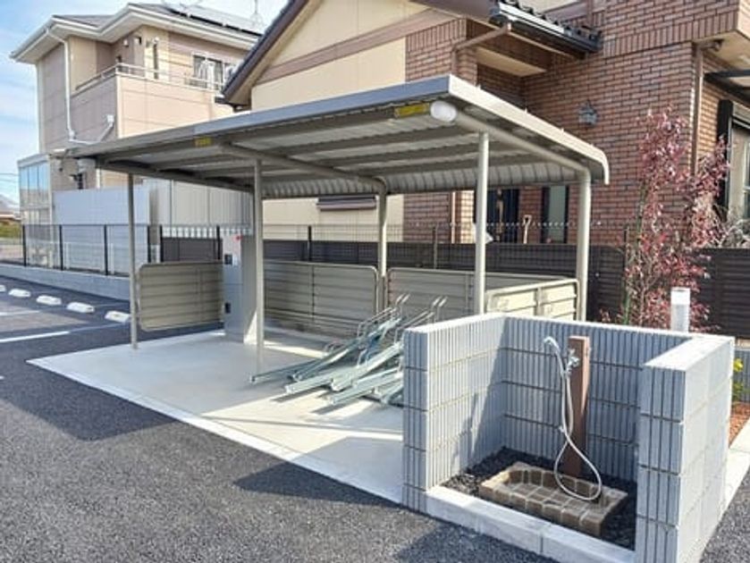 Naikan10 20260220000000 945x630