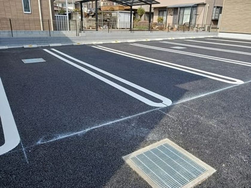 Naikan11 20260220000000 945x630