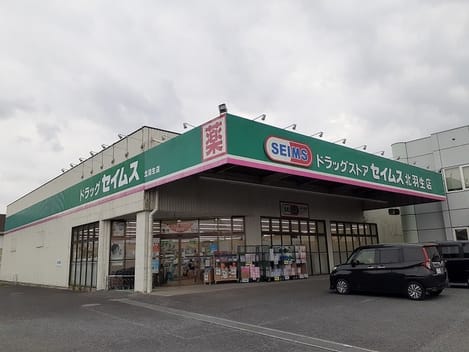 Naikan15 20250902000000