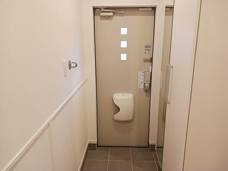 Naikan4 20260220000000